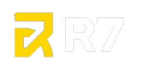 R7 Casino Online